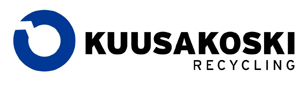 Kuusakoski oy