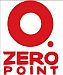 Zero Point
