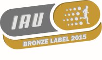 Bronze IAU label 2011