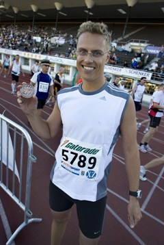 Alexander Stubb