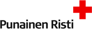 Suomen Punainen Risti